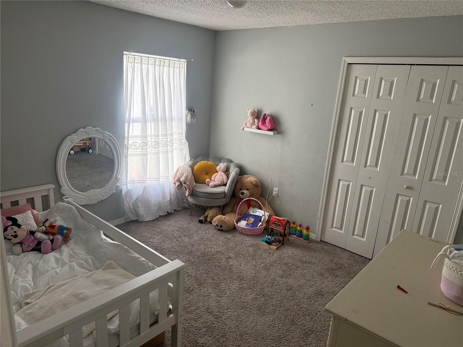 Image 15 of 24 For 3661 Queens Cove Boulevard