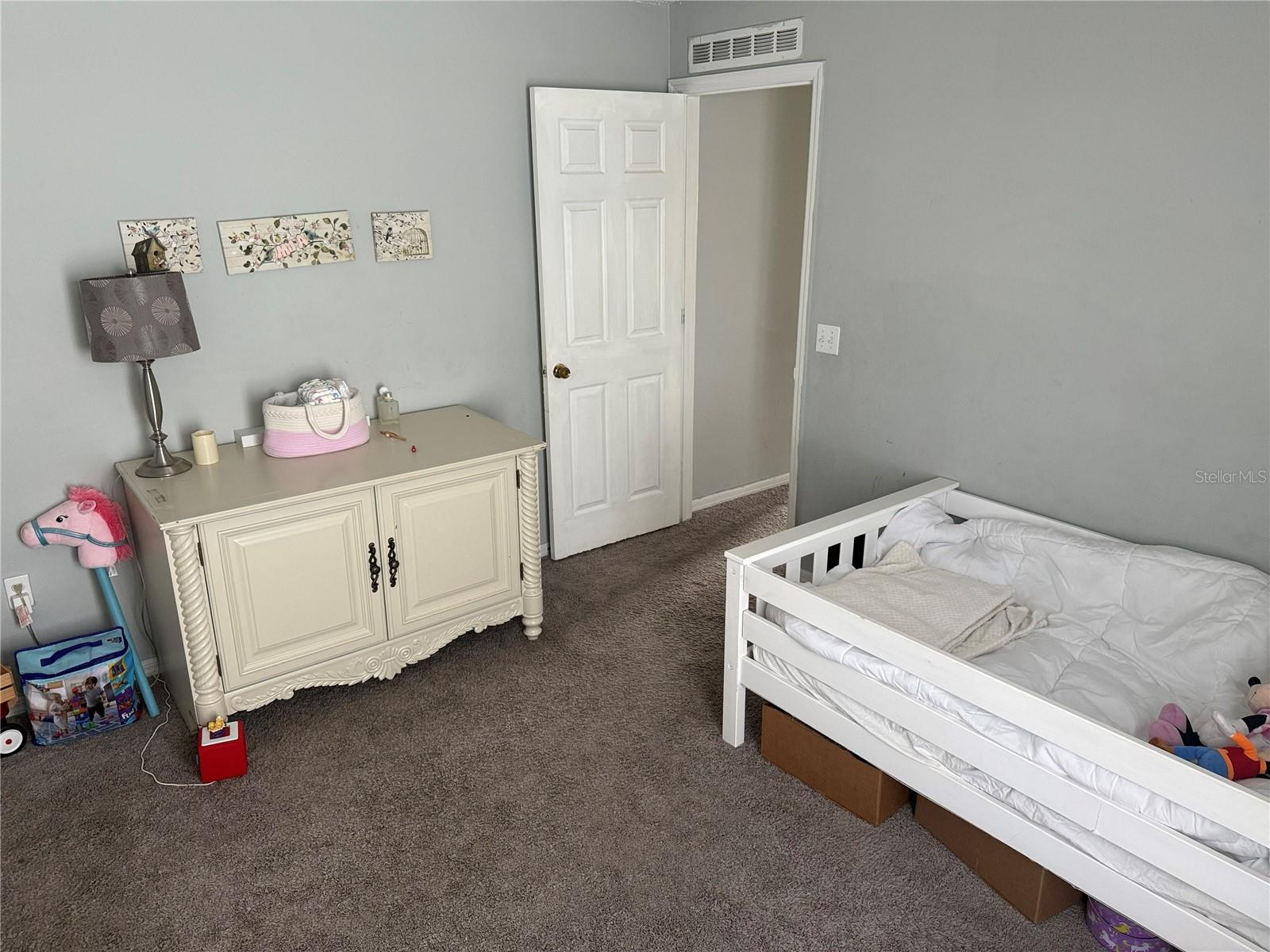 Image 16 of 24 For 3661 Queens Cove Boulevard