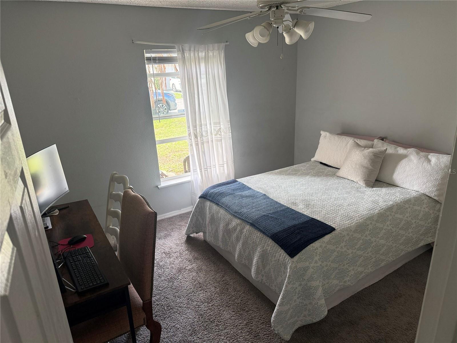 Image 17 of 24 For 3661 Queens Cove Boulevard