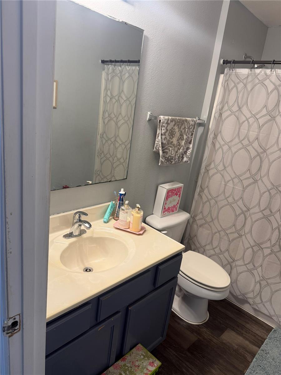 Image 19 of 24 For 3661 Queens Cove Boulevard