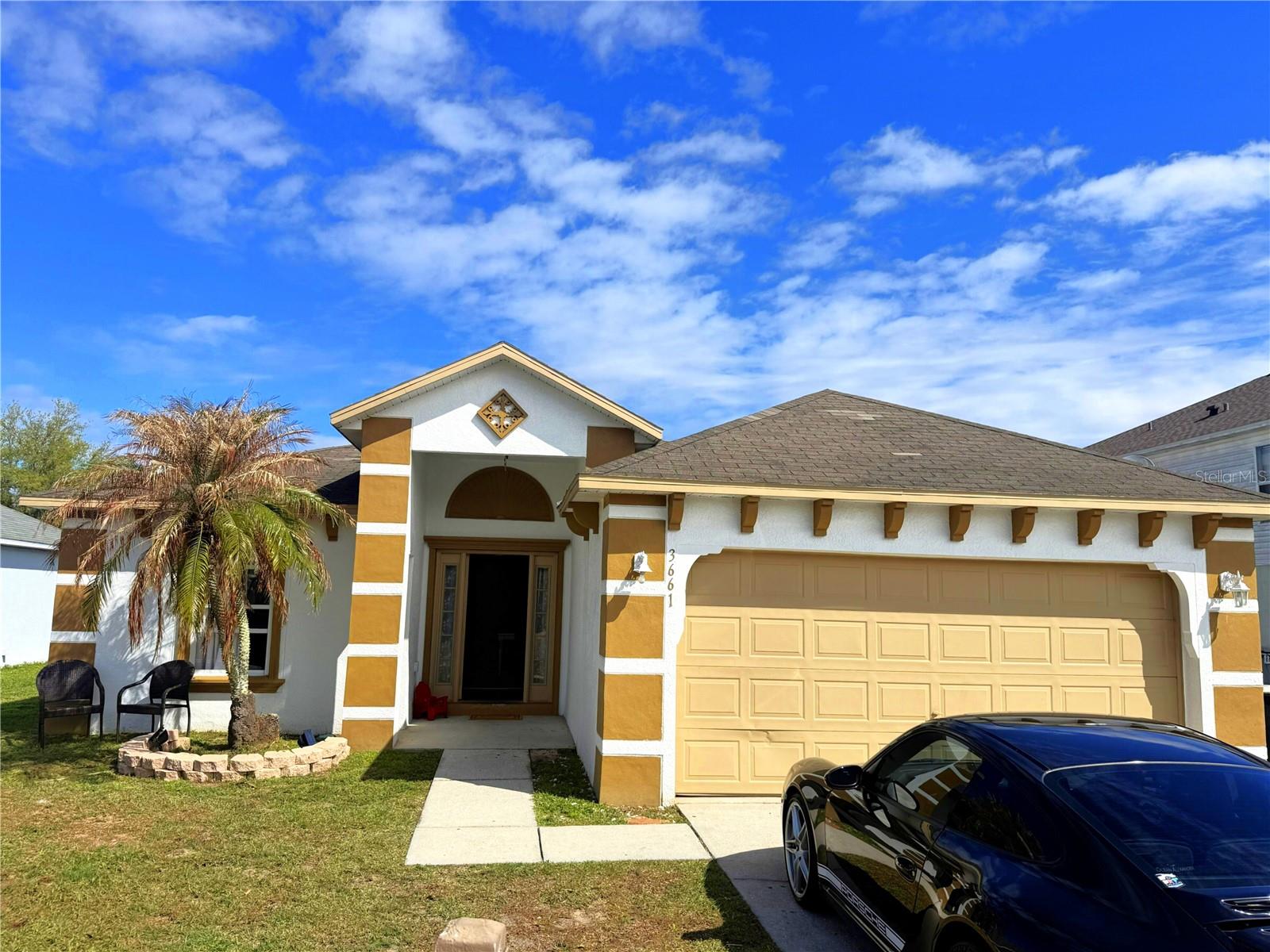 Image 2 of 24 For 3661 Queens Cove Boulevard