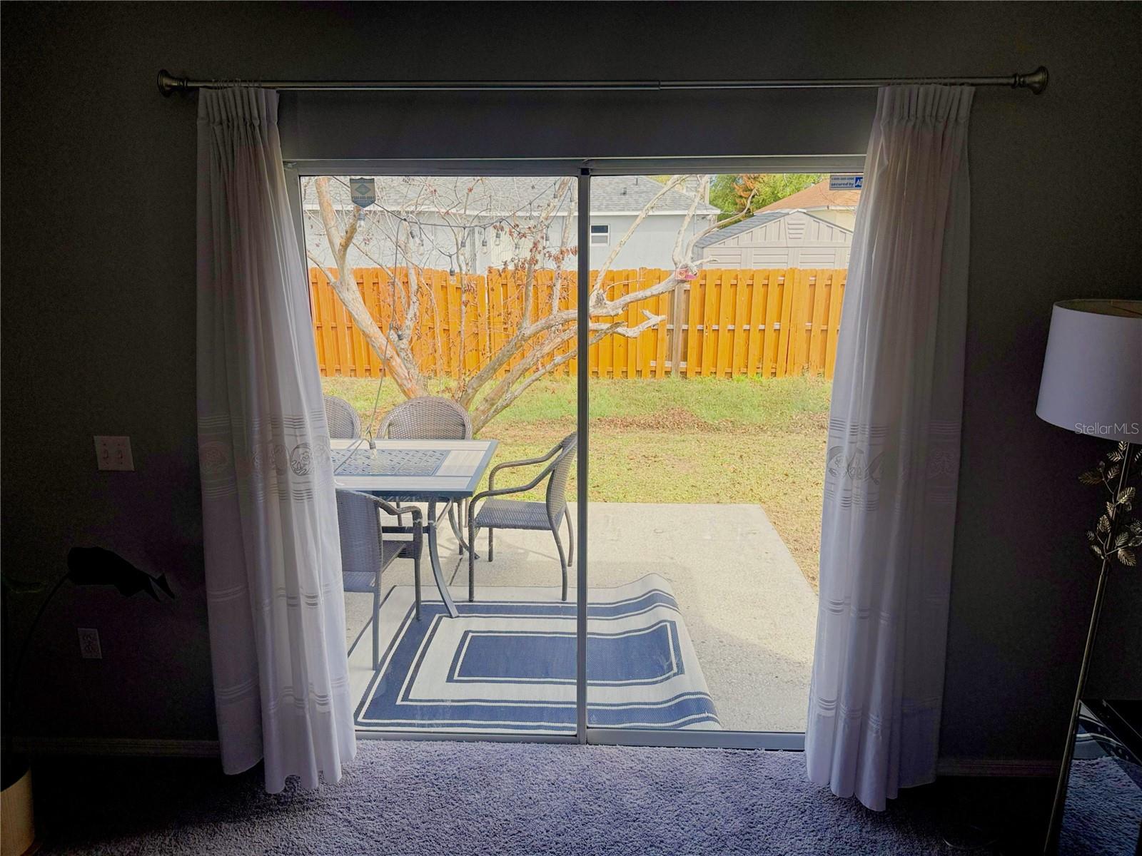 Image 21 of 24 For 3661 Queens Cove Boulevard