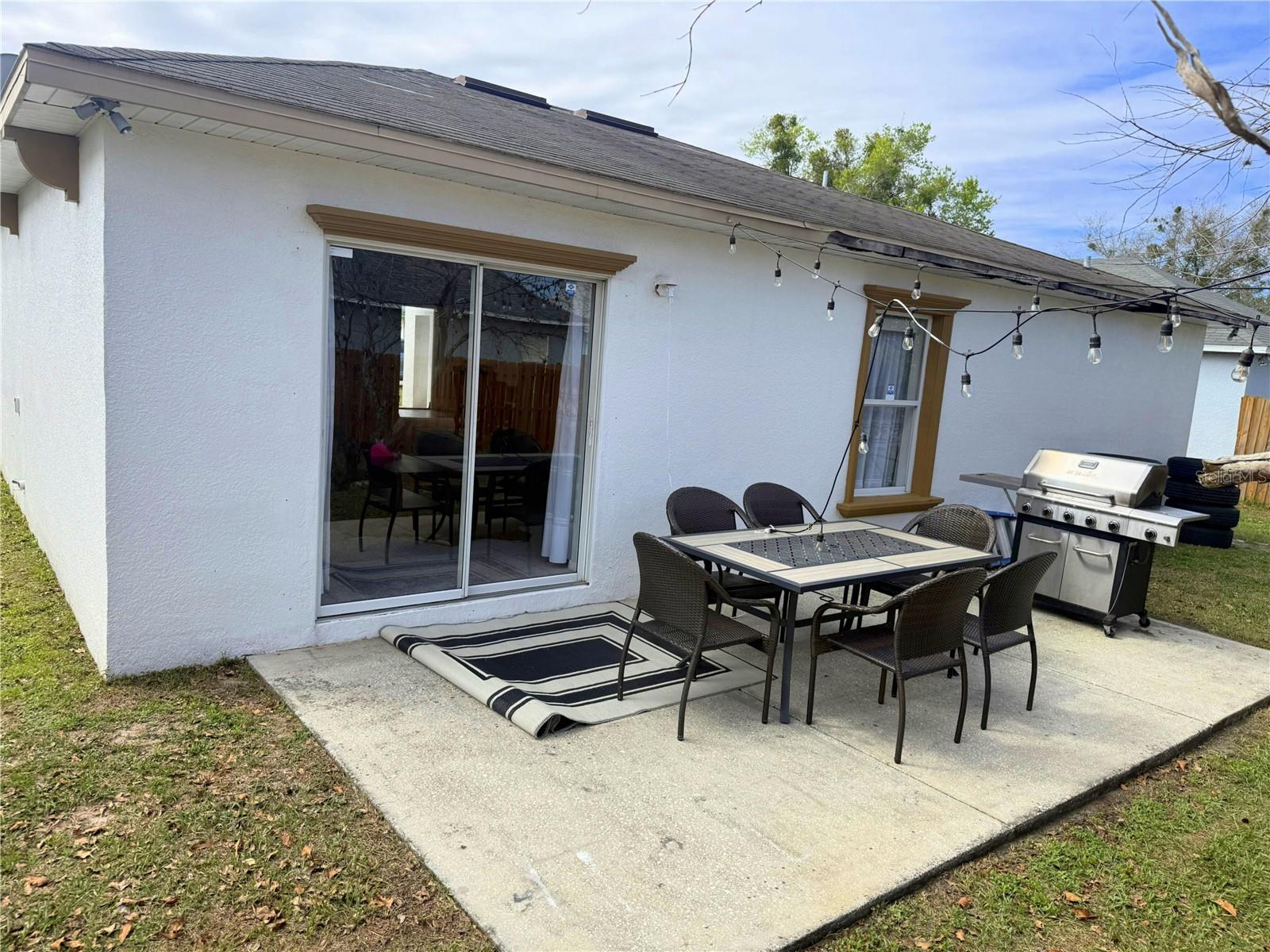 Image 22 of 24 For 3661 Queens Cove Boulevard