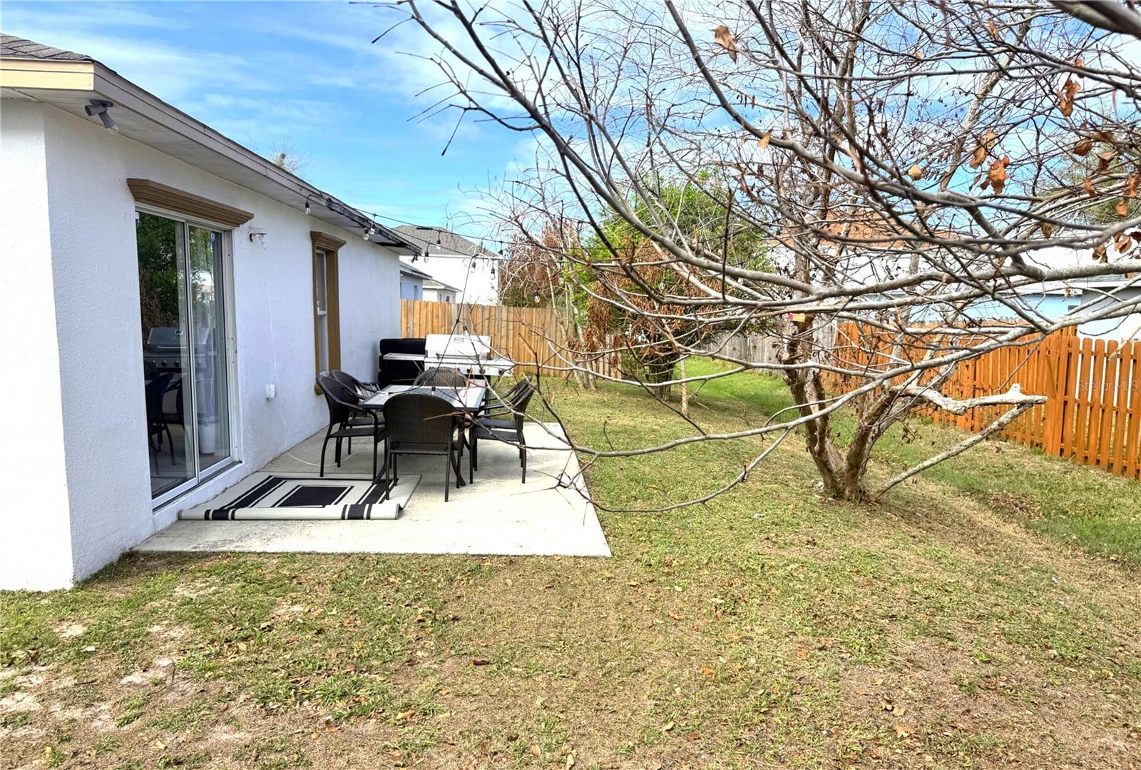 Image 23 of 24 For 3661 Queens Cove Boulevard