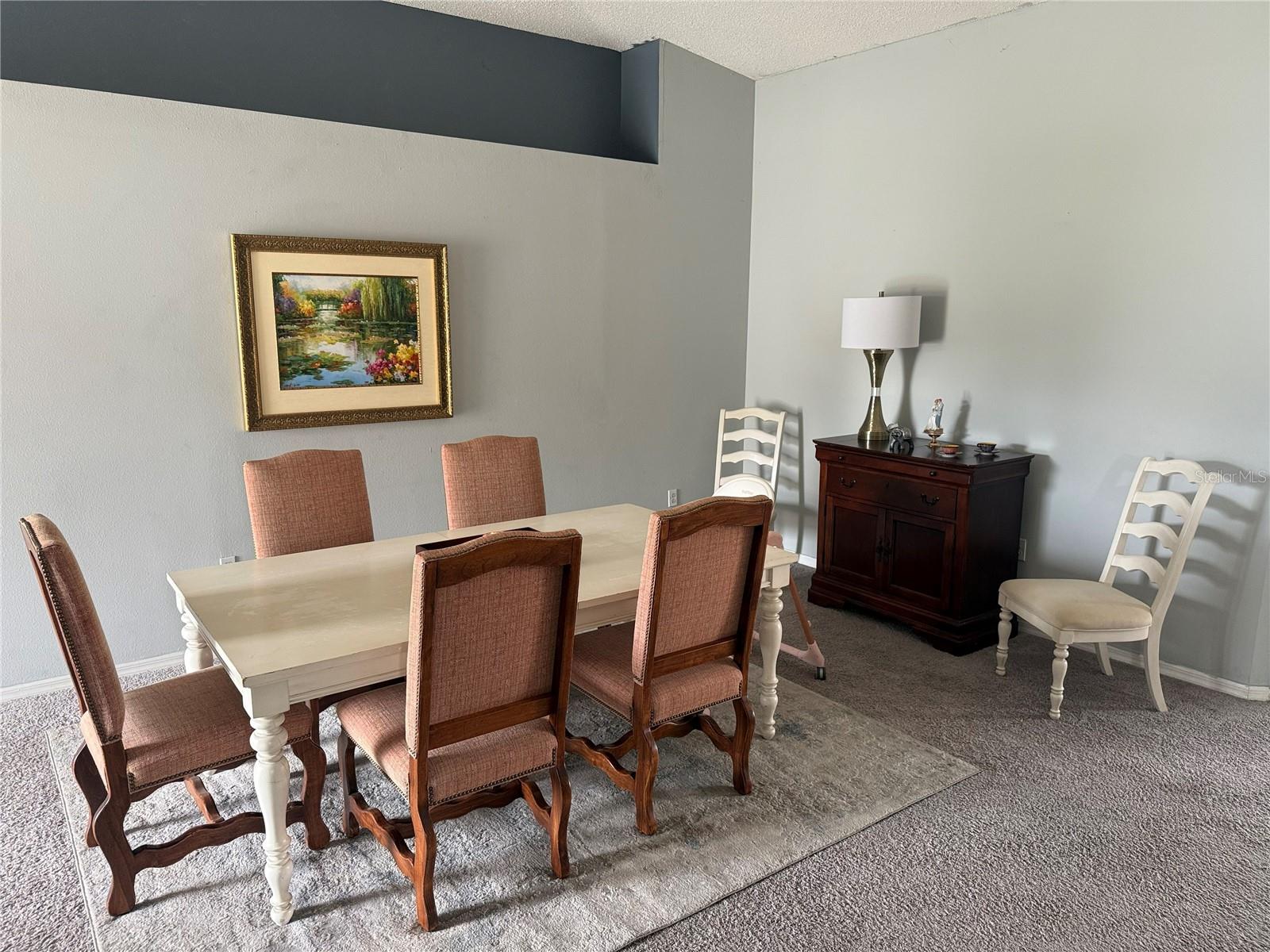 Image 5 of 24 For 3661 Queens Cove Boulevard