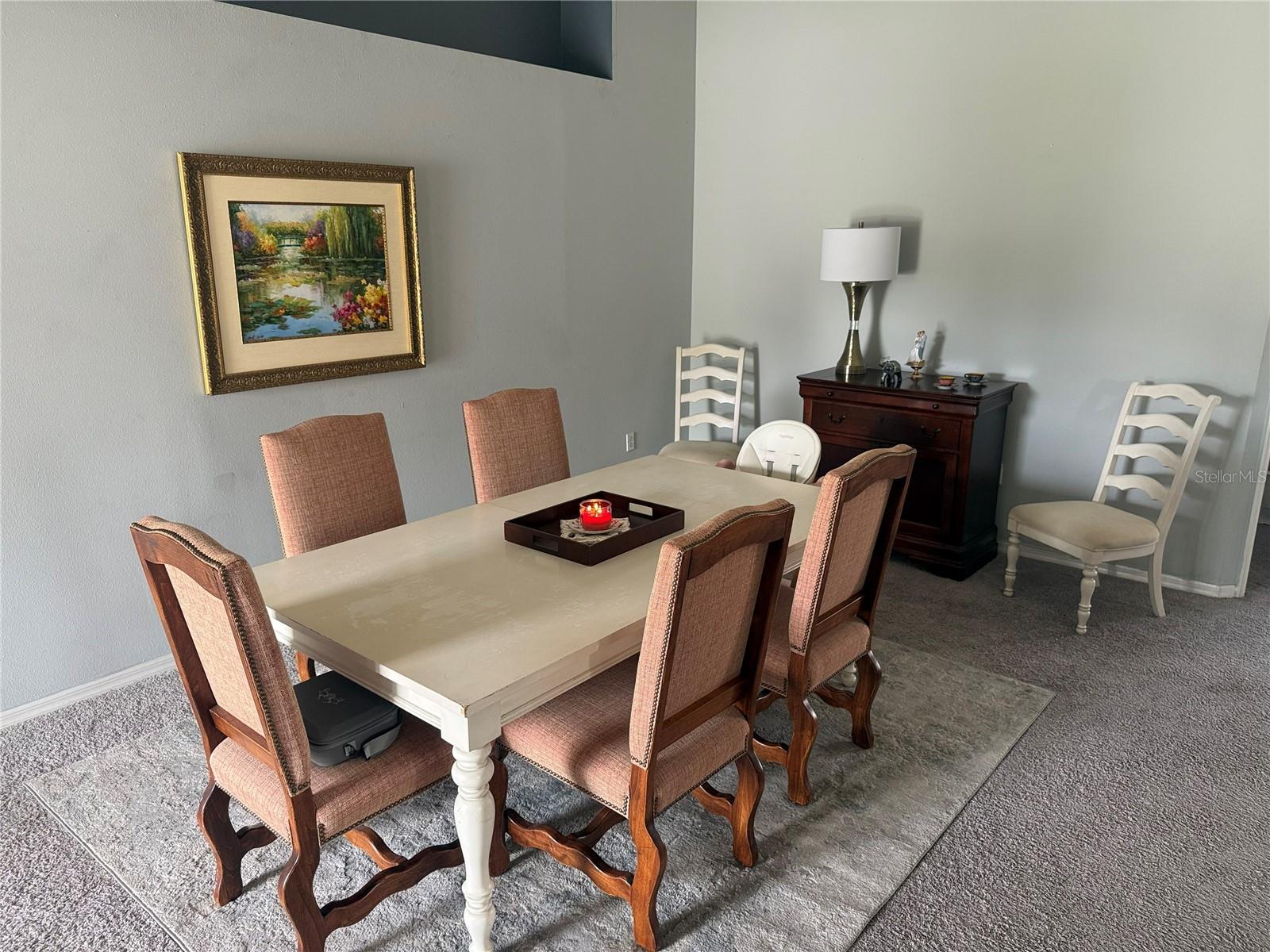 Image 6 of 24 For 3661 Queens Cove Boulevard