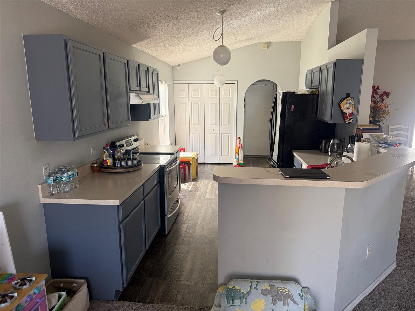 Image 7 of 24 For 3661 Queens Cove Boulevard