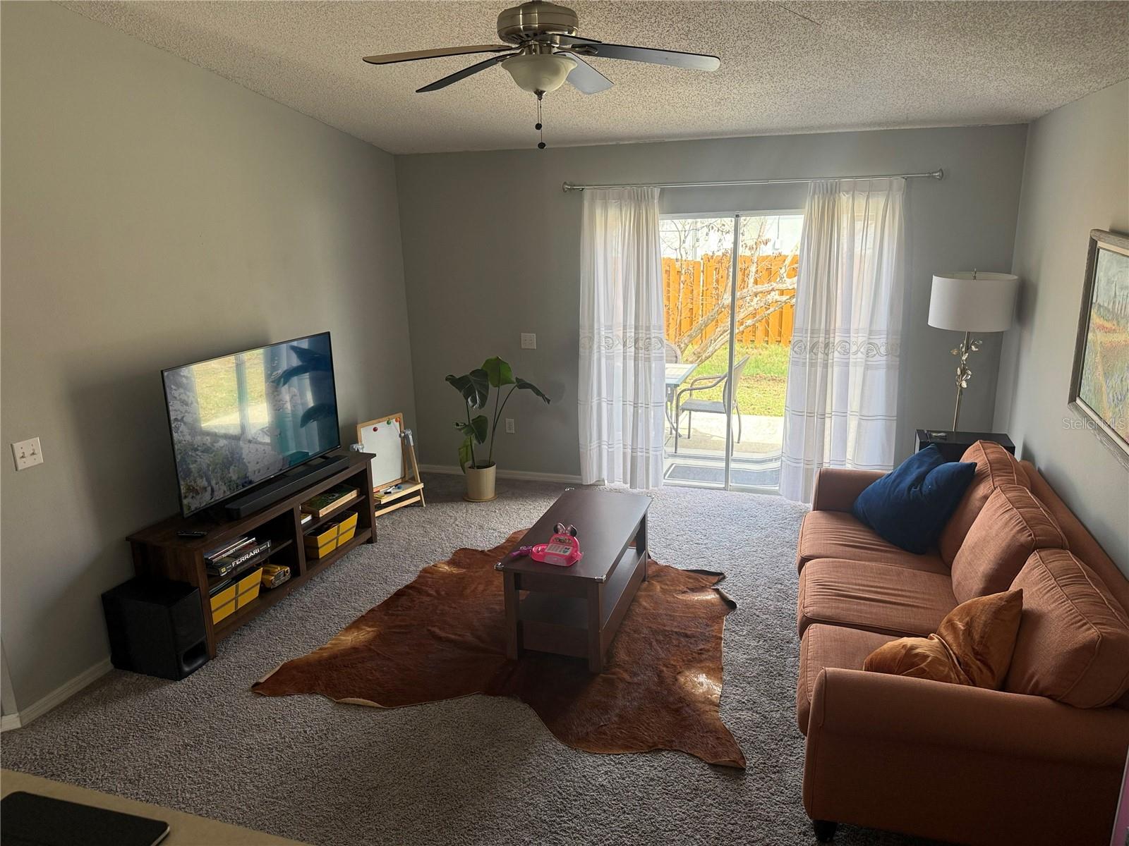 Image 9 of 24 For 3661 Queens Cove Boulevard