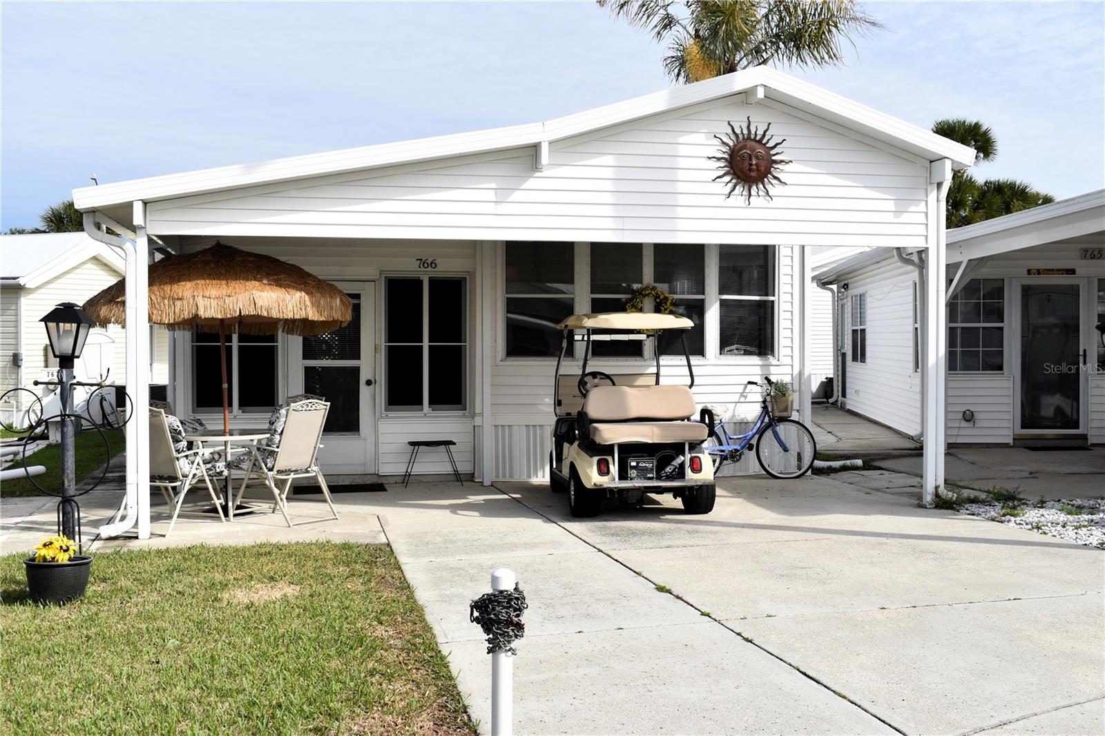 Details for 9000 Us Highway 192 766, CLERMONT, FL 34714