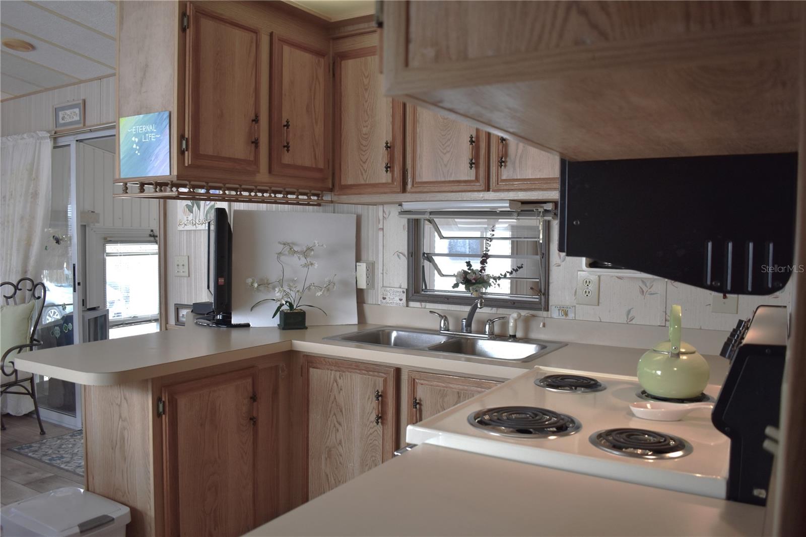 Image 10 of 27 For 9000 Us Highway 192 766