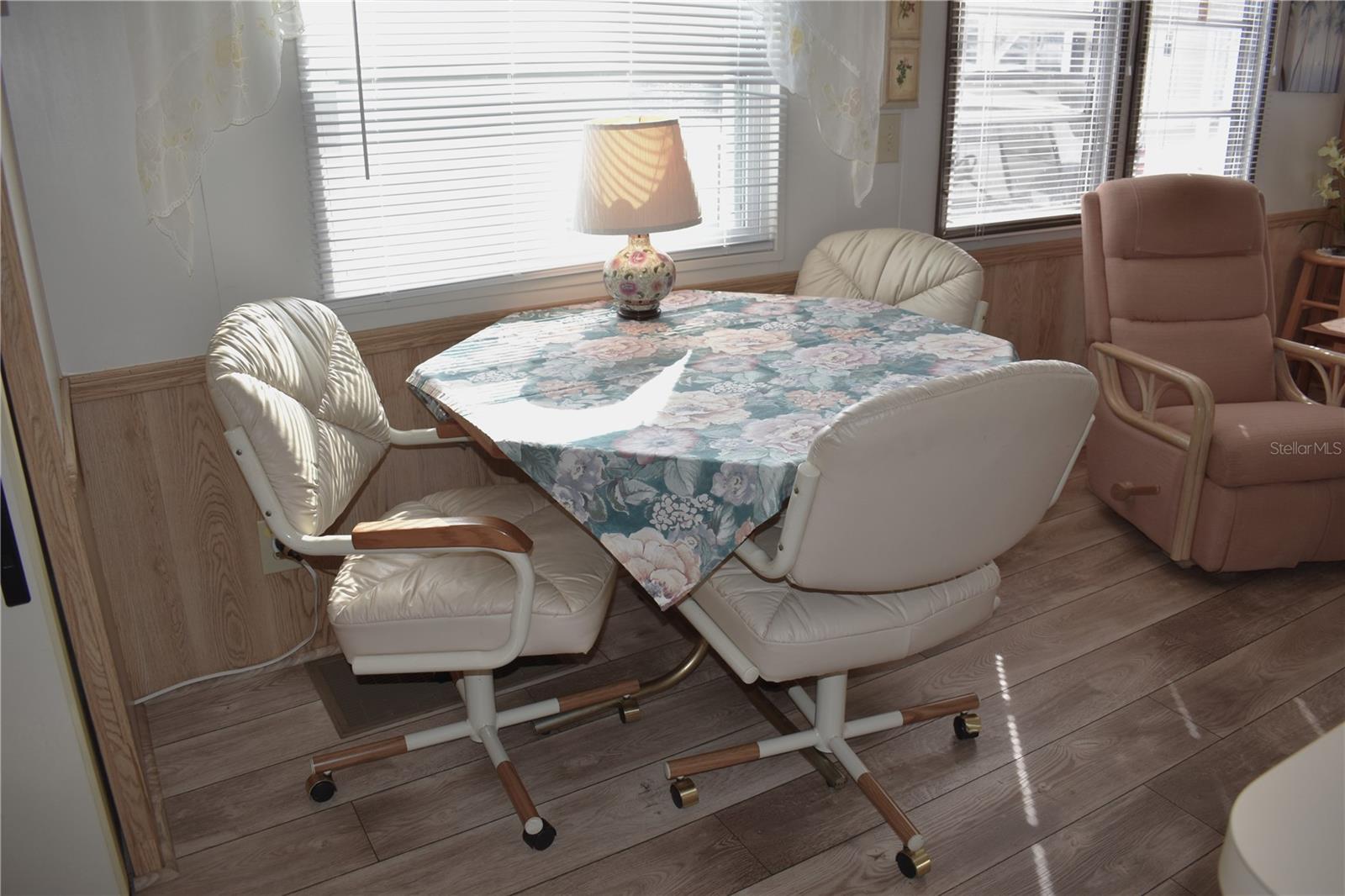 Image 13 of 27 For 9000 Us Highway 192 766