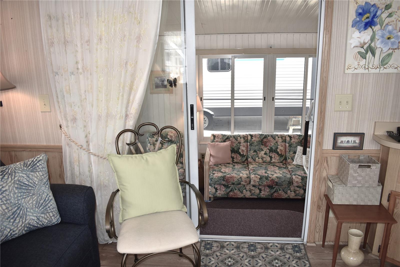 Image 16 of 27 For 9000 Us Highway 192 766