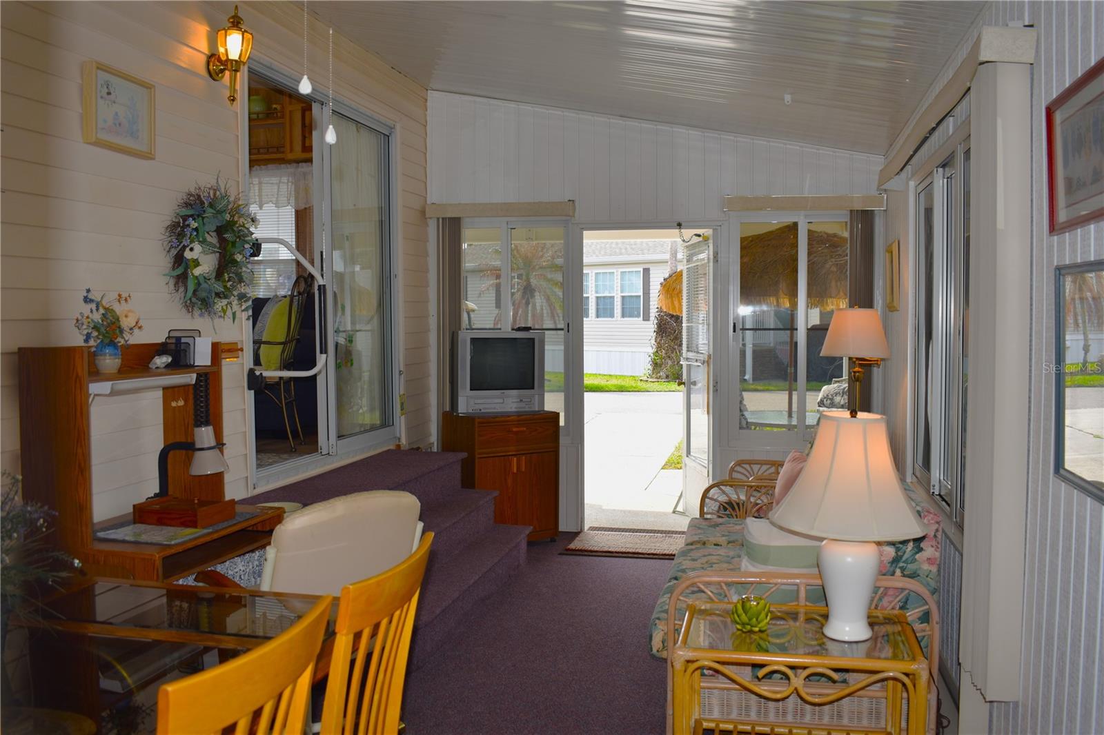 Image 17 of 27 For 9000 Us Highway 192 766