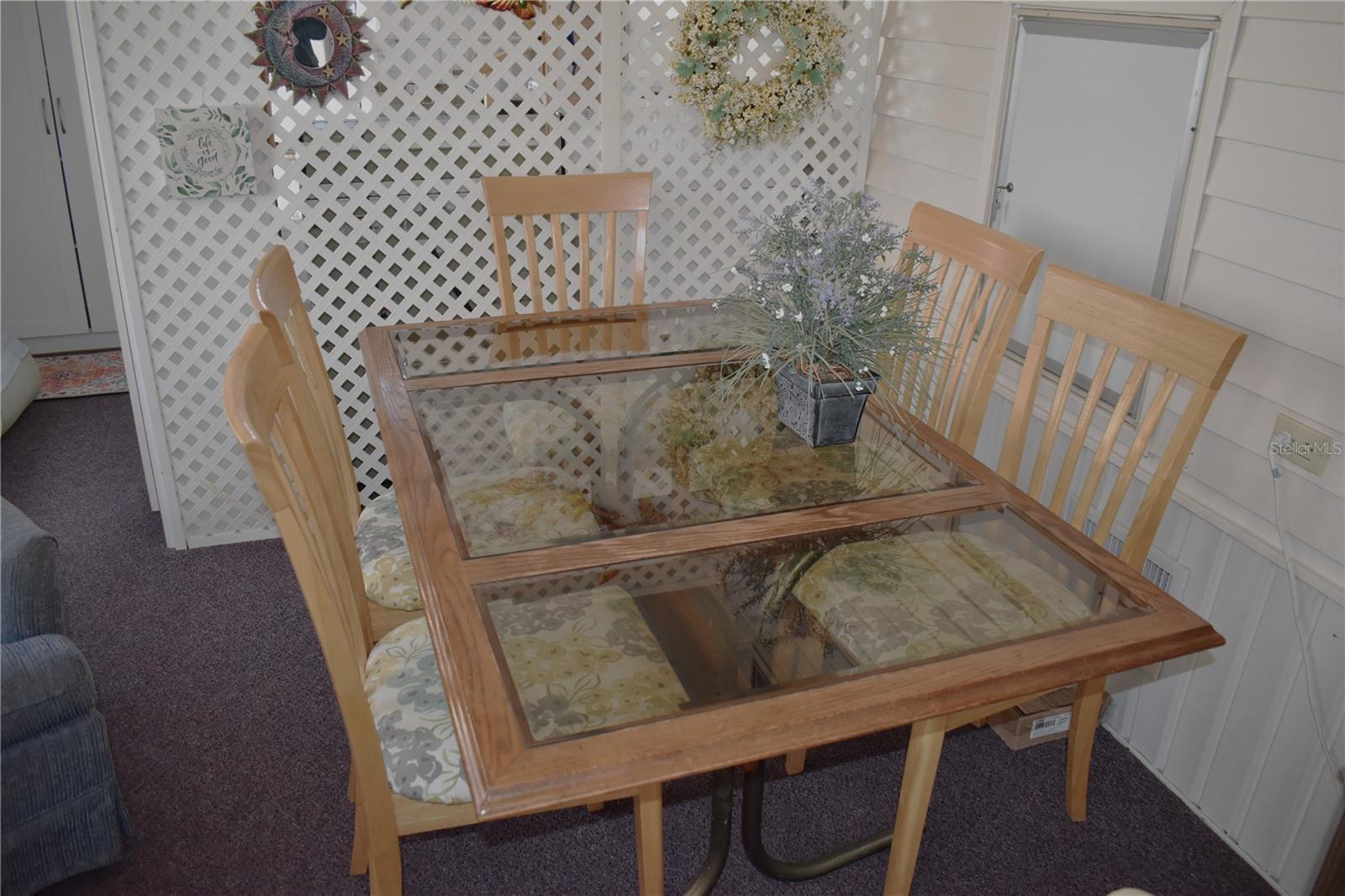 Image 18 of 27 For 9000 Us Highway 192 766