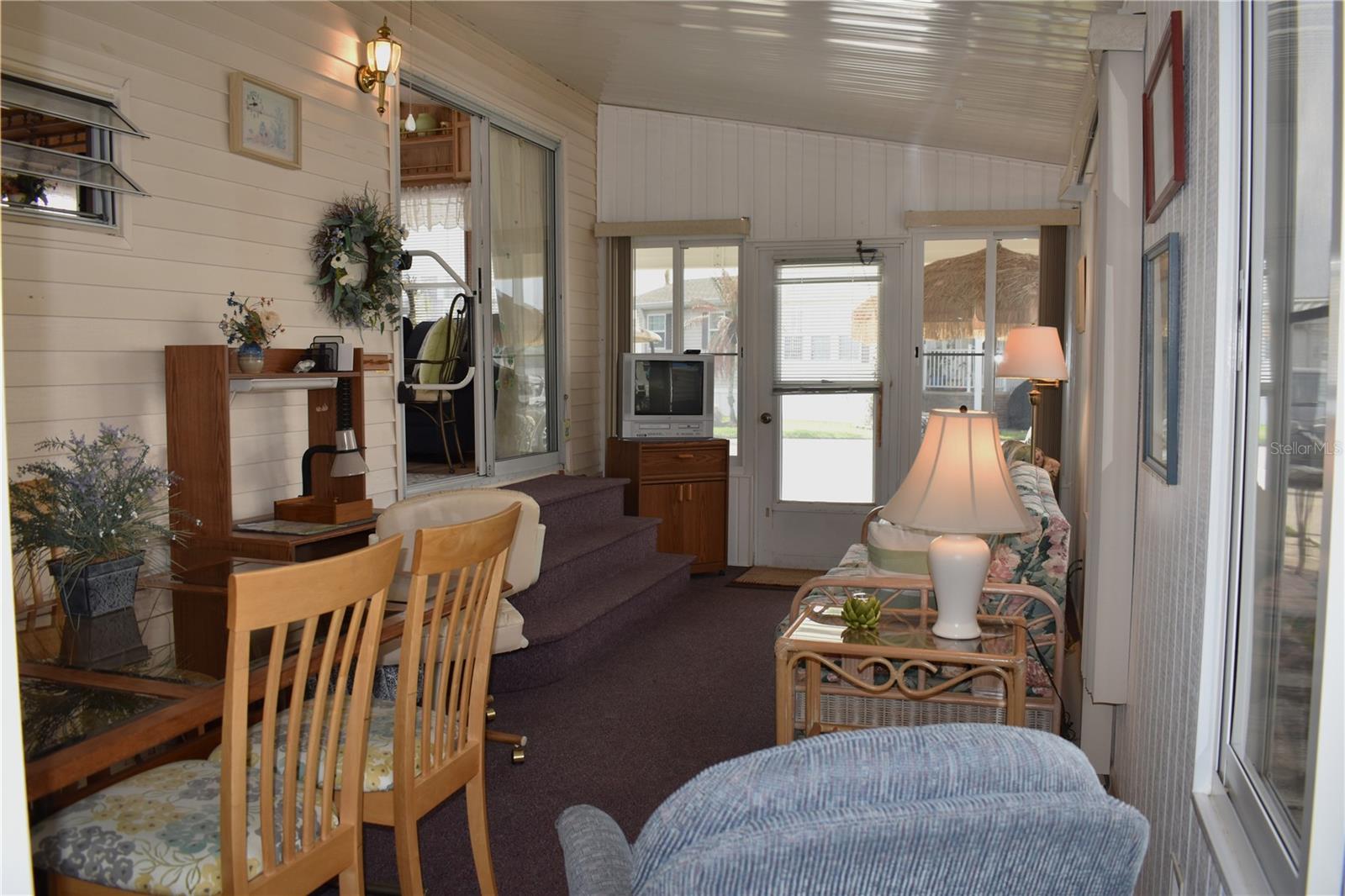 Image 19 of 27 For 9000 Us Highway 192 766