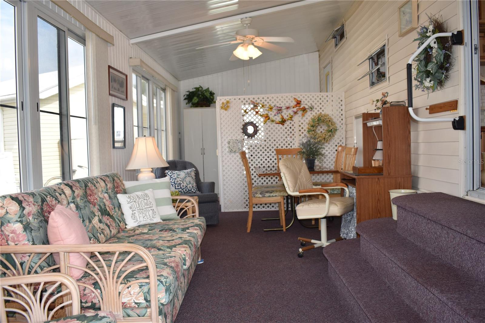 Image 2 of 27 For 9000 Us Highway 192 766