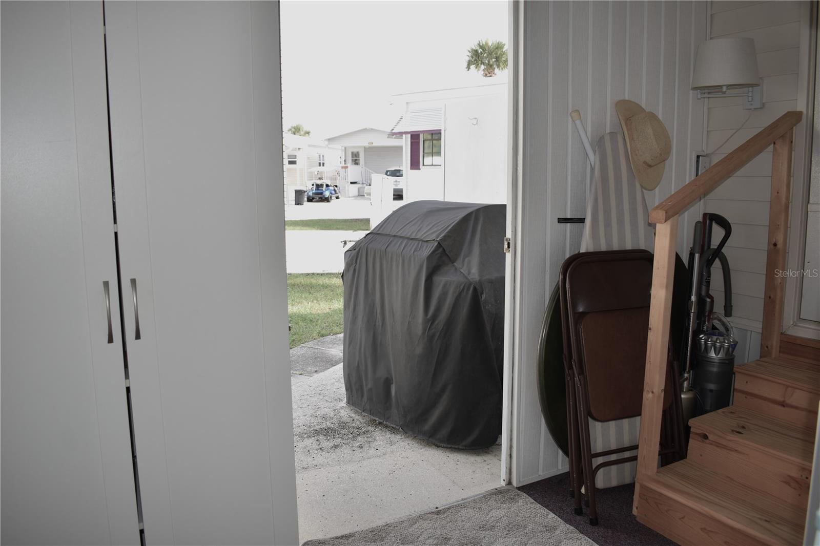 Image 20 of 27 For 9000 Us Highway 192 766