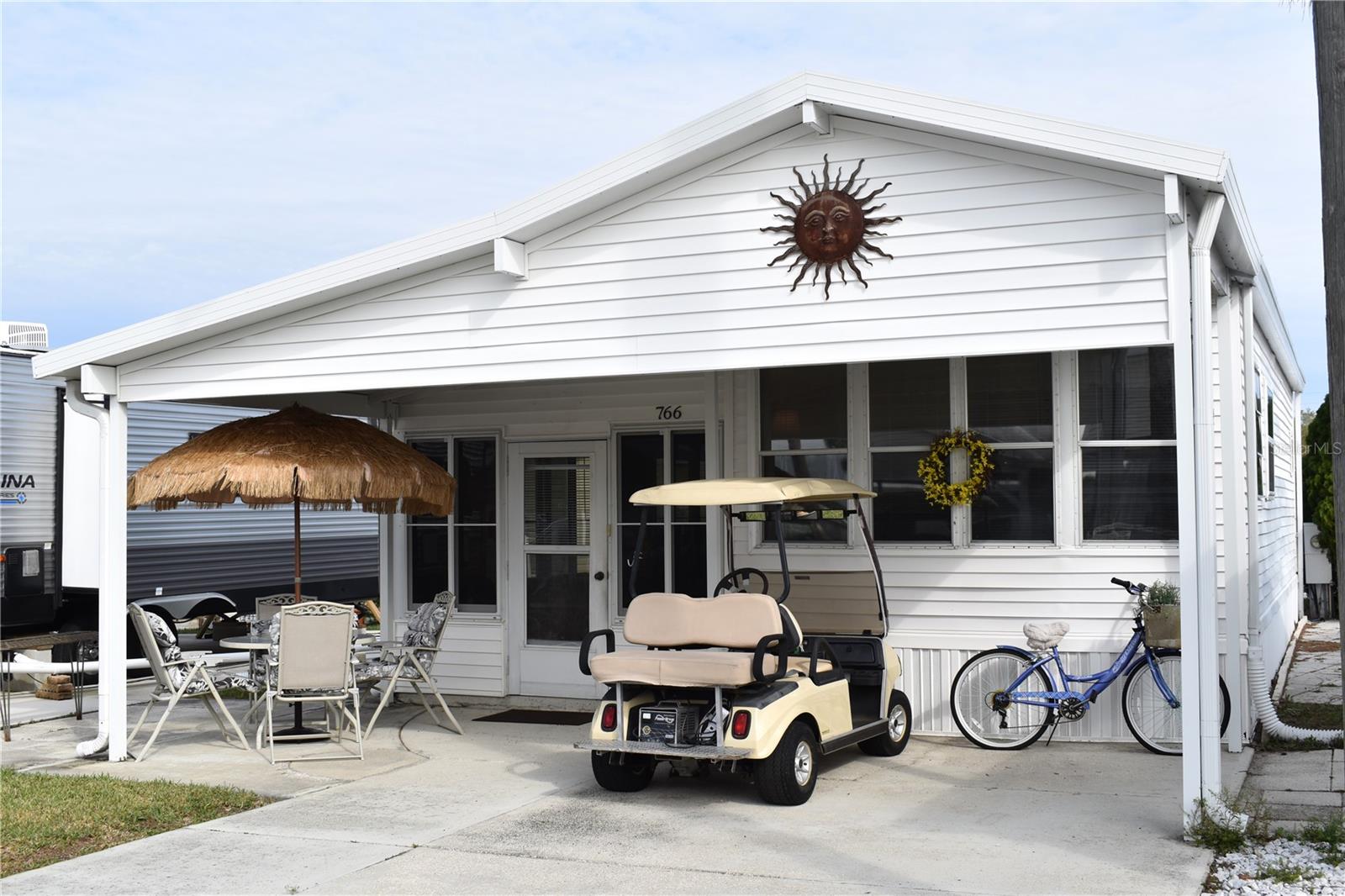 Image 22 of 27 For 9000 Us Highway 192 766