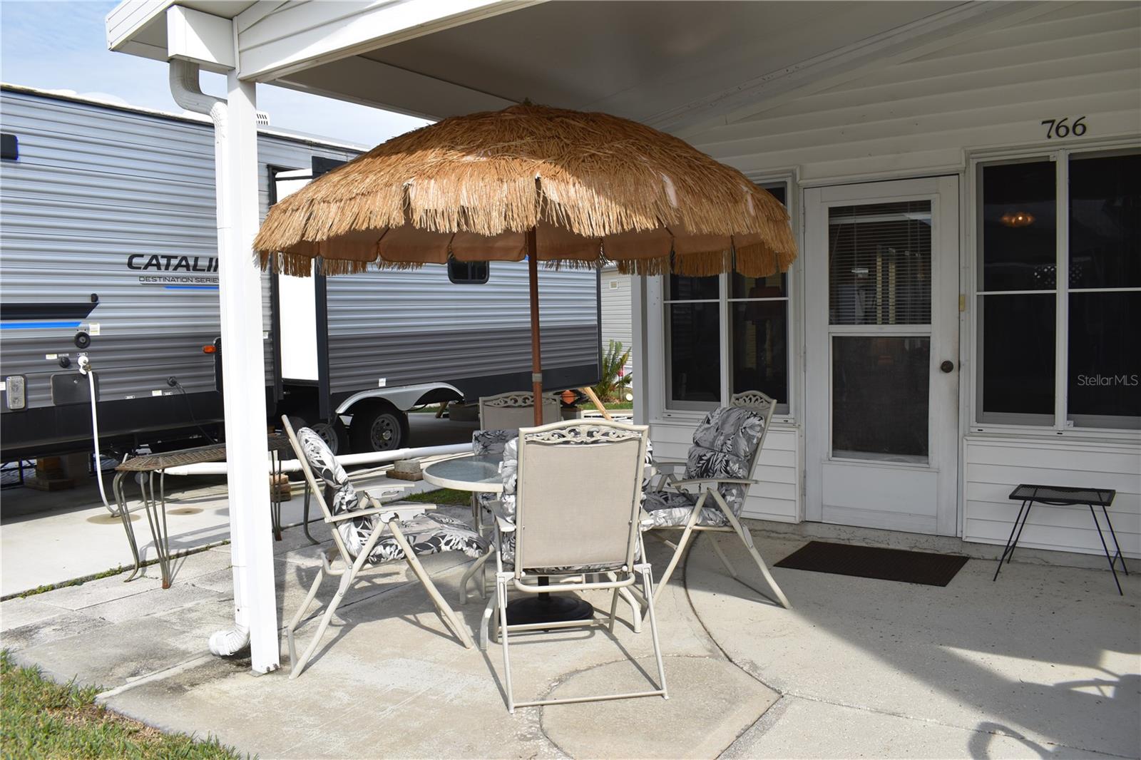 Image 23 of 27 For 9000 Us Highway 192 766