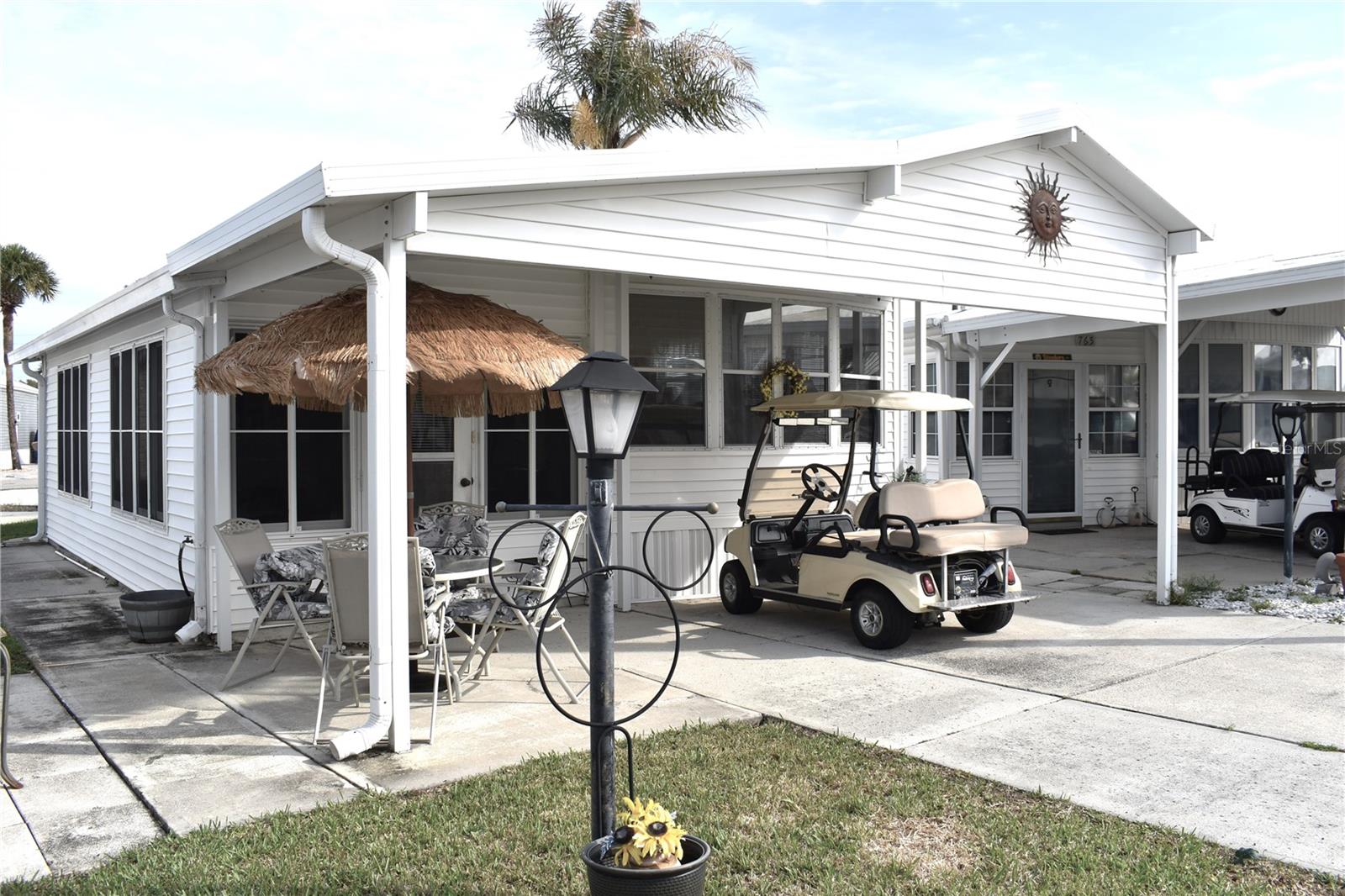 Image 24 of 27 For 9000 Us Highway 192 766