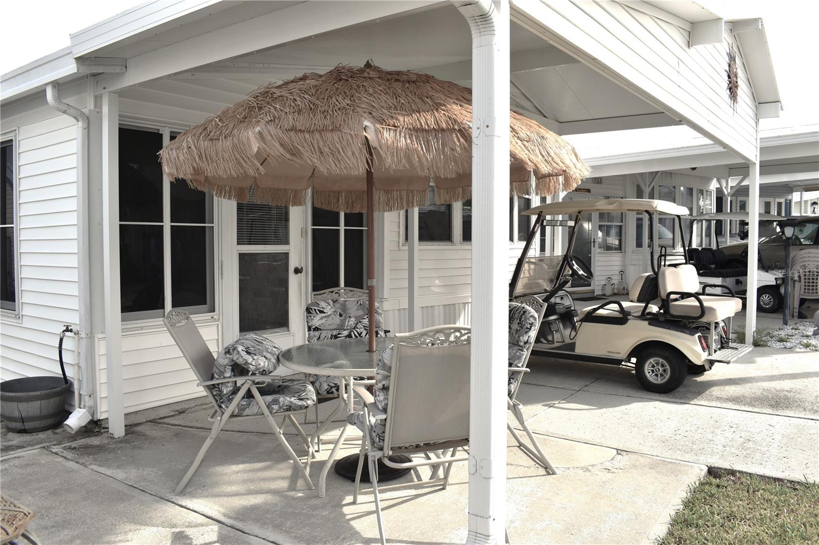 Image 25 of 27 For 9000 Us Highway 192 766