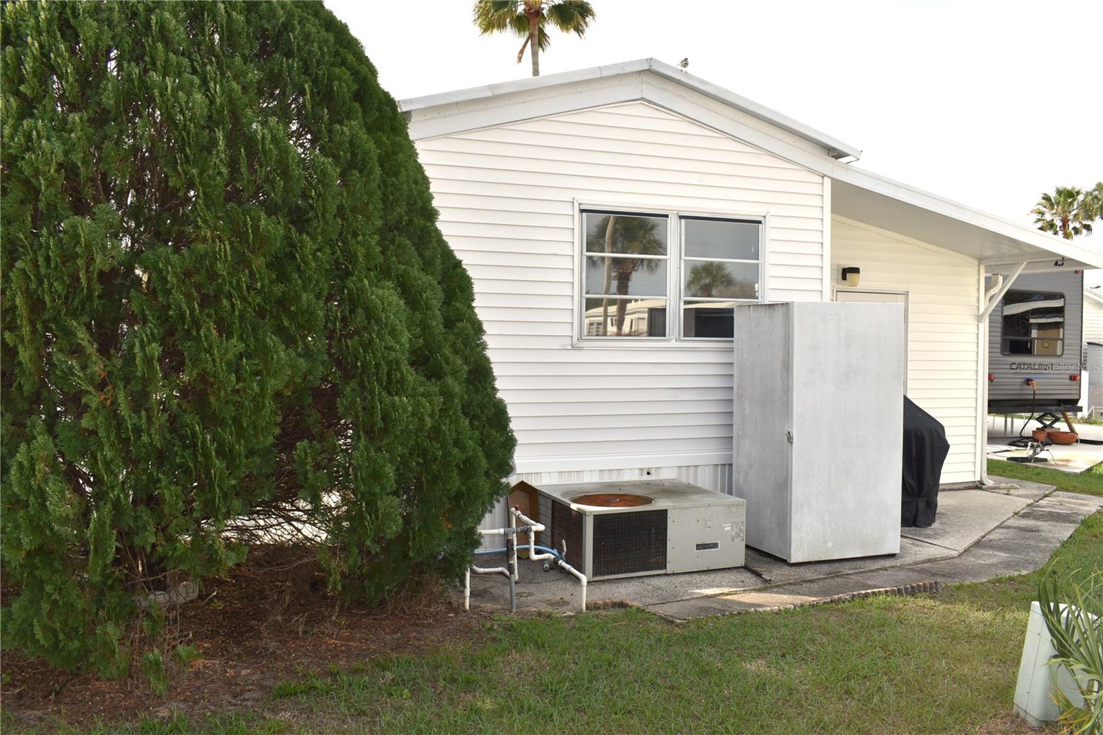 Image 27 of 27 For 9000 Us Highway 192 766