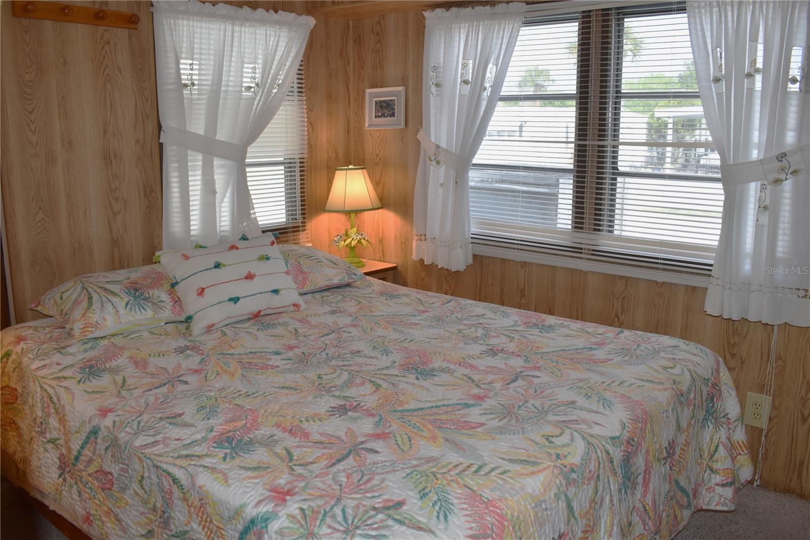 Image 5 of 27 For 9000 Us Highway 192 766