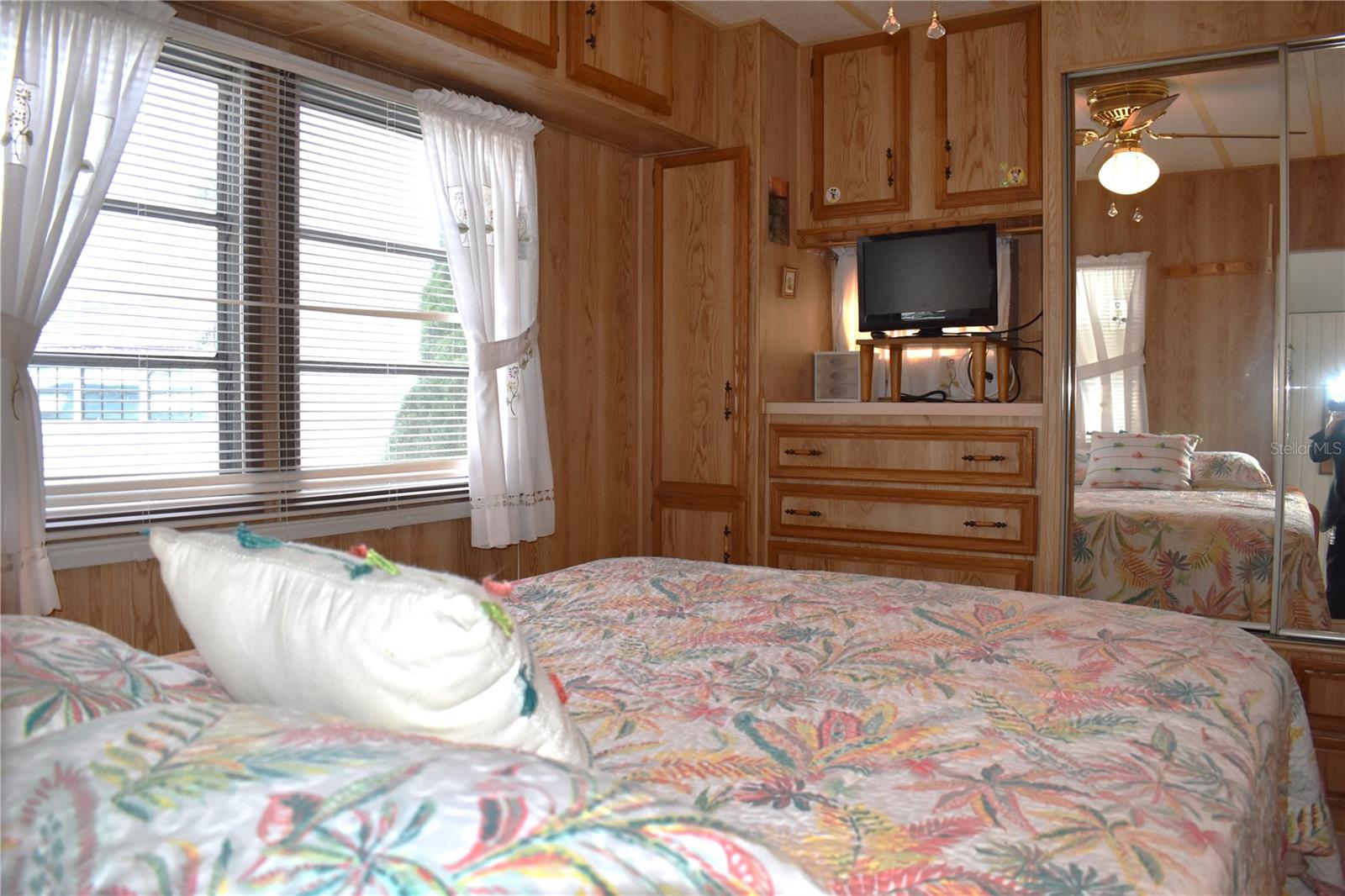 Image 6 of 27 For 9000 Us Highway 192 766