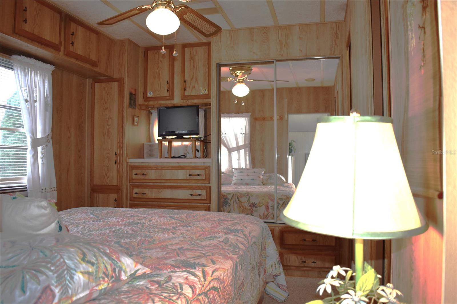 Image 7 of 27 For 9000 Us Highway 192 766