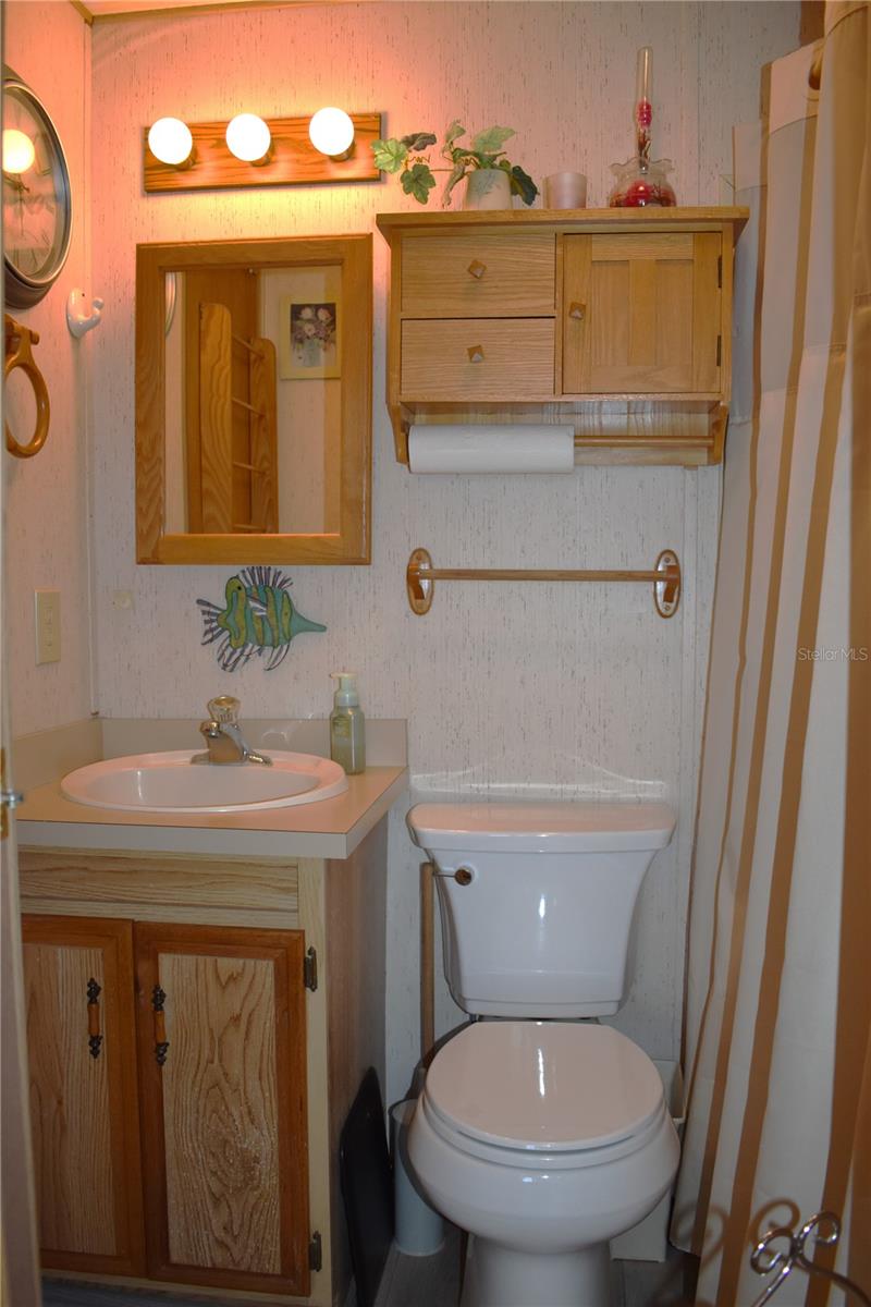 Image 8 of 27 For 9000 Us Highway 192 766