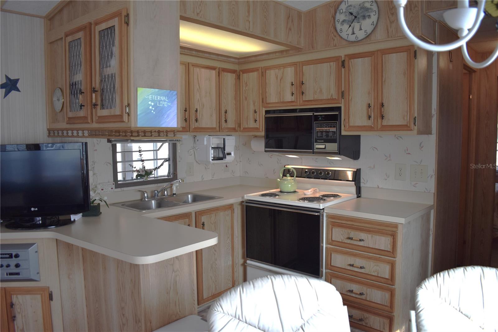 Image 9 of 27 For 9000 Us Highway 192 766