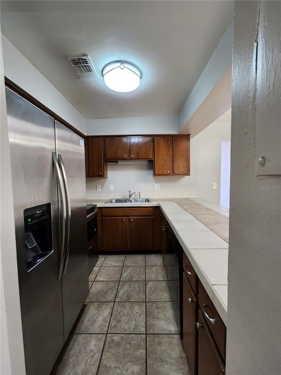 Image 13 of 21 For 603 Casa Park Court E H