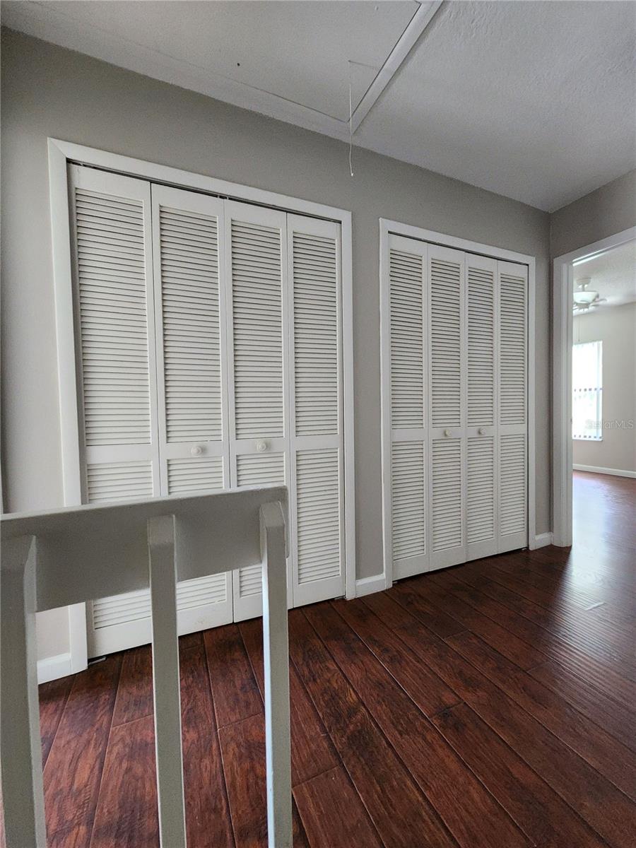 Image 17 of 21 For 603 Casa Park Court E H