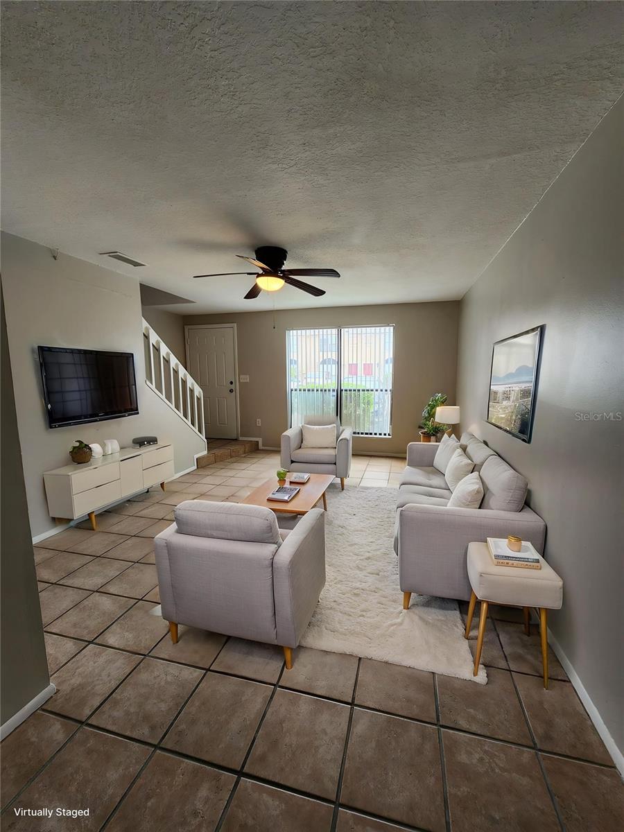 Image 2 of 21 For 603 Casa Park Court E H