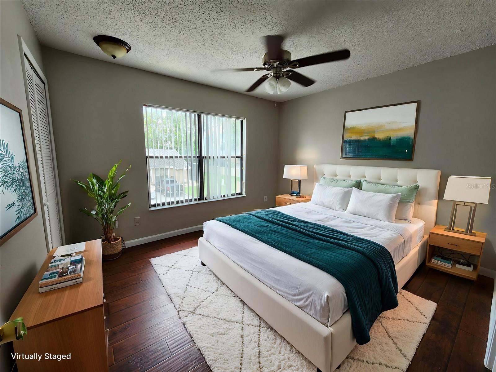 Image 4 of 21 For 603 Casa Park Court E H