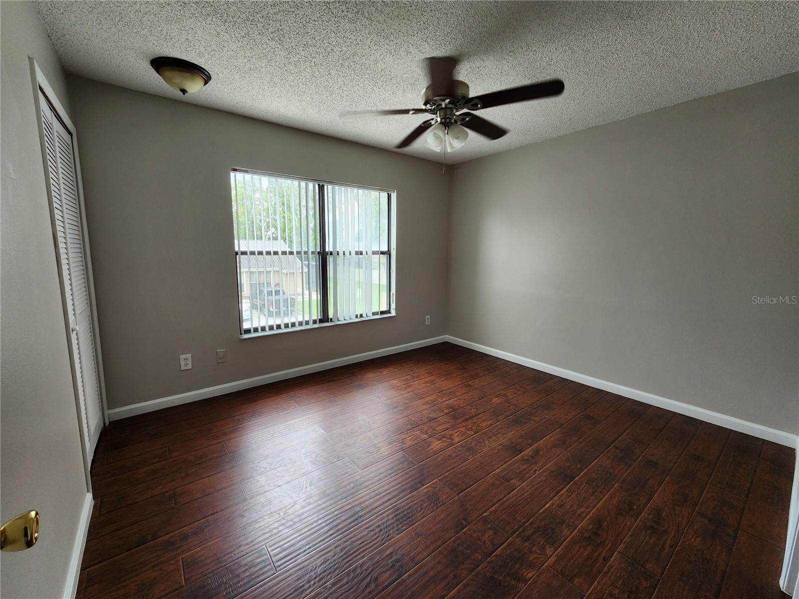 Image 5 of 21 For 603 Casa Park Court E H