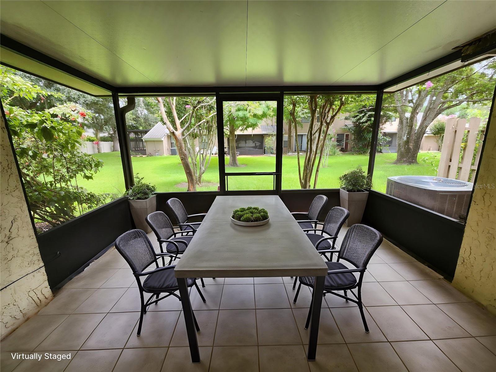 Image 6 of 21 For 603 Casa Park Court E H