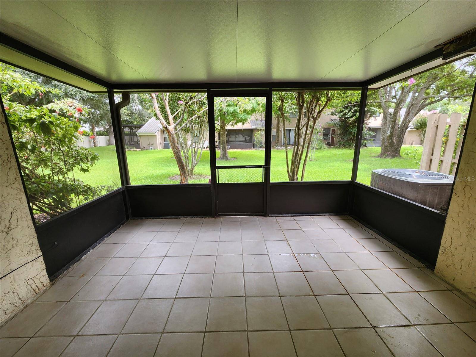 Image 7 of 21 For 603 Casa Park Court E H