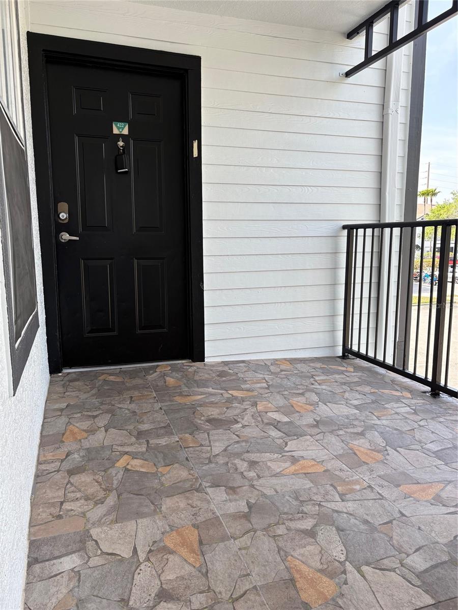 Image 2 of 41 For 2203 Key West Court 422