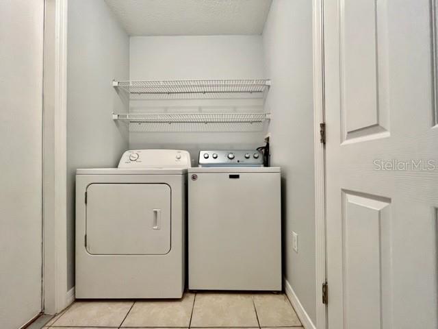 Image 10 of 24 For 115 Jefferson Boulevard