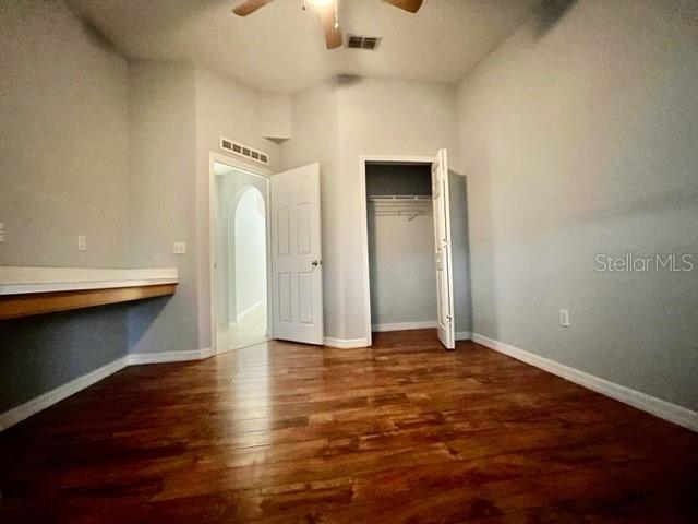 Image 11 of 24 For 115 Jefferson Boulevard