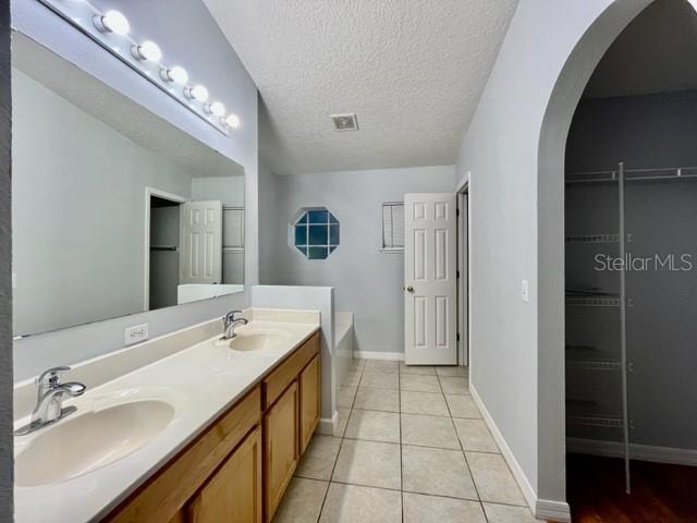 Image 12 of 24 For 115 Jefferson Boulevard