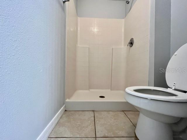 Image 13 of 24 For 115 Jefferson Boulevard