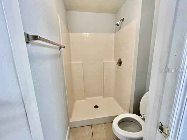 Image 14 of 24 For 115 Jefferson Boulevard