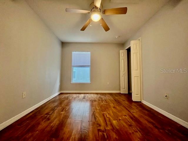 Image 15 of 24 For 115 Jefferson Boulevard