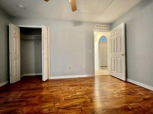 Image 16 of 24 For 115 Jefferson Boulevard