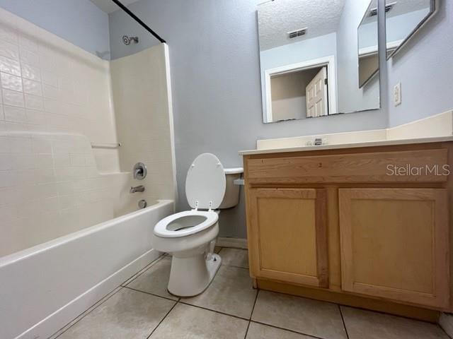 Image 17 of 24 For 115 Jefferson Boulevard