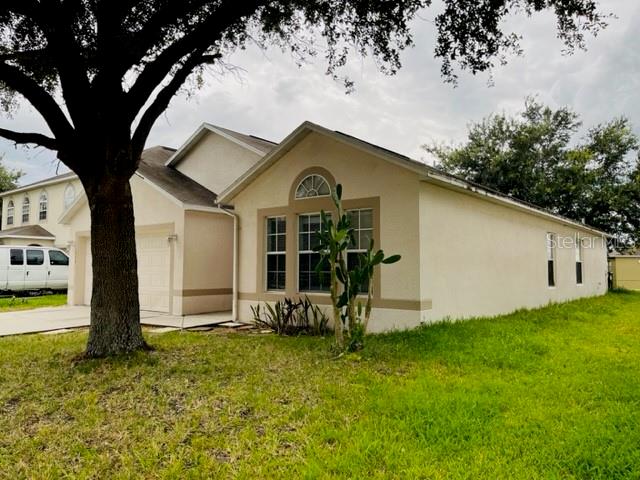 Image 2 of 24 For 115 Jefferson Boulevard