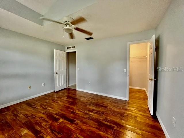 Image 22 of 24 For 115 Jefferson Boulevard