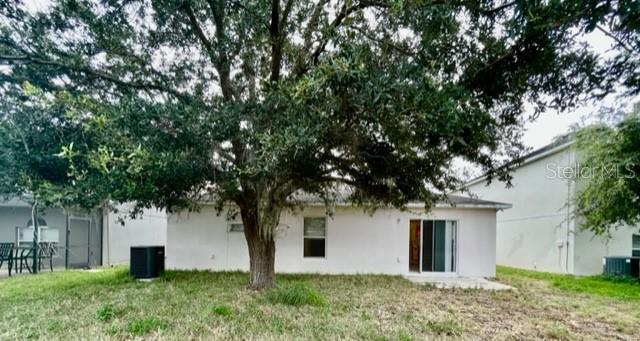 Image 24 of 24 For 115 Jefferson Boulevard